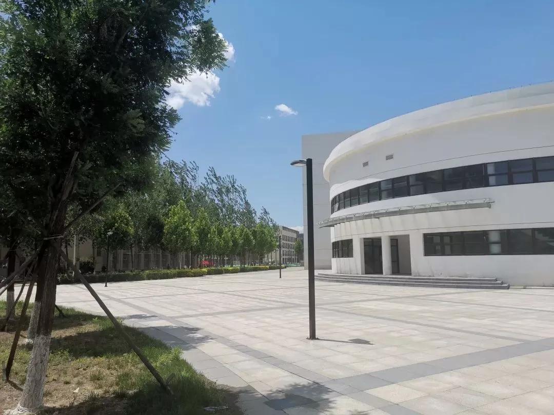 天津市独立院校（四）天津财经大学珠江学院