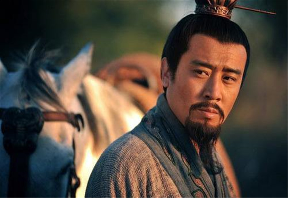 刘备巅峰时期的实力有多强,刘备到底有什么厉害之处