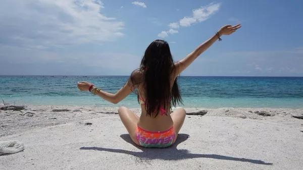 菲律宾旅游攻略最详细介绍,菲律宾游玩最全攻略