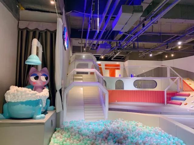 新光天地为啥入驻温江,新光天地选址温江