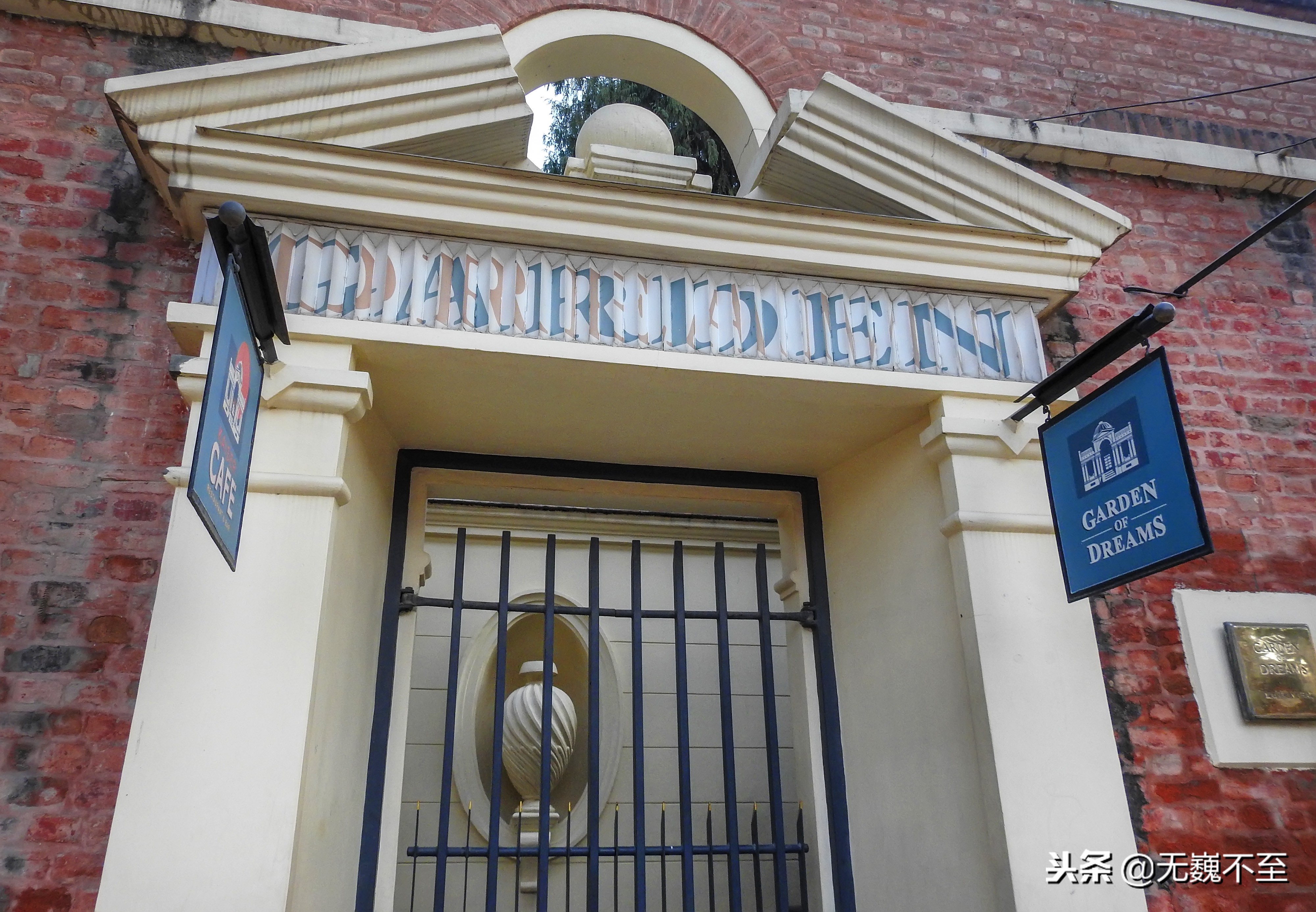 尼泊尔act徒步旅行,尼泊尔act徒步攻略大全