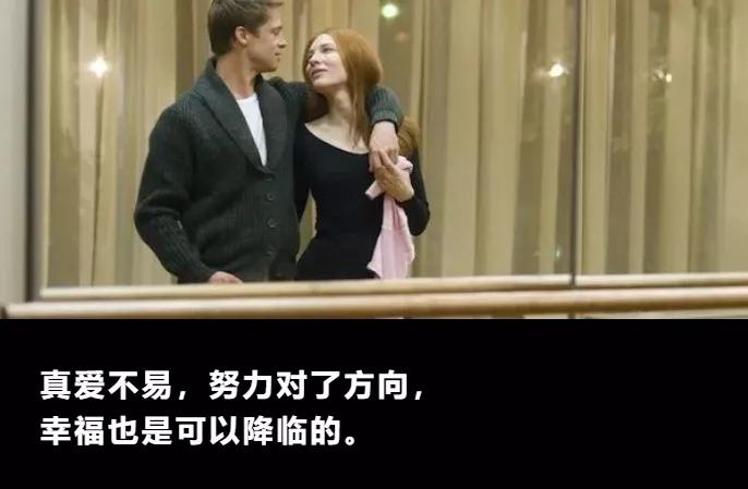 丈夫犯了错误该怎么办,丈夫遇到困难怎么办