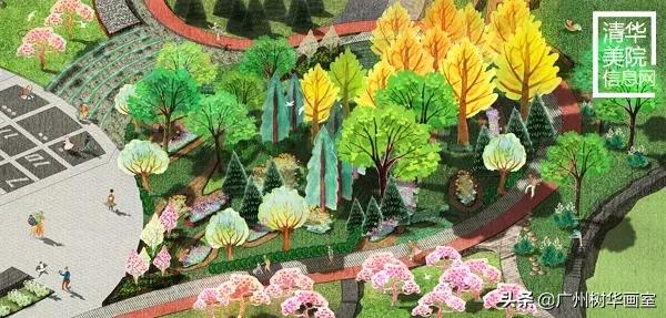 九大美院教育专业考研,九大美院最好考的学校