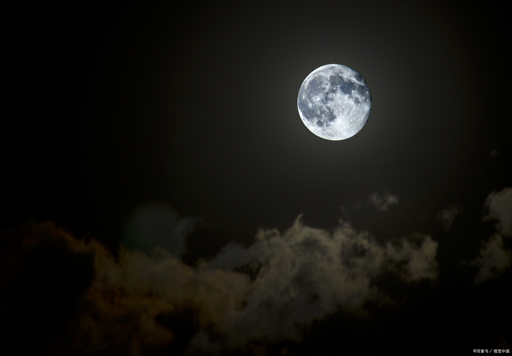 圆梦解梦白话文,圆梦解梦之六