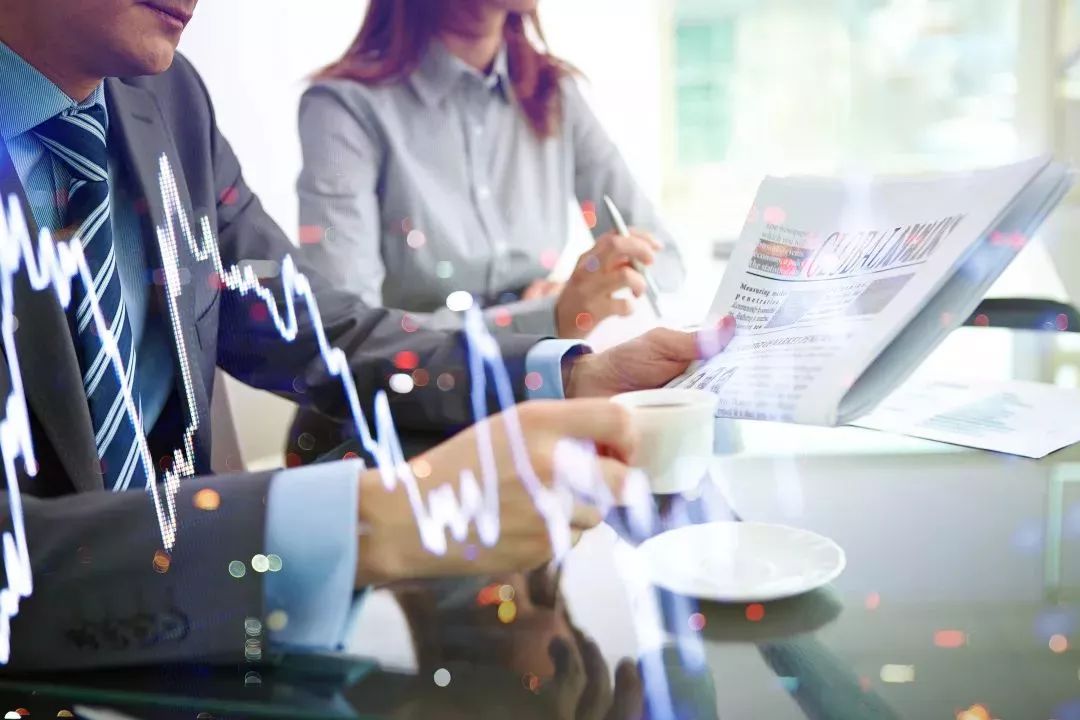 央行会议深圳楼市,深圳楼市央行