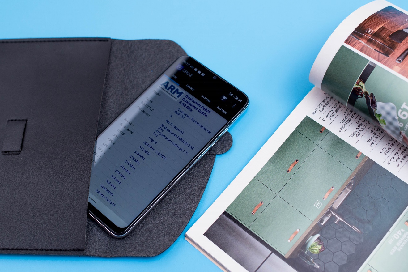 魅族note9功能设置,魅族note9玩原神