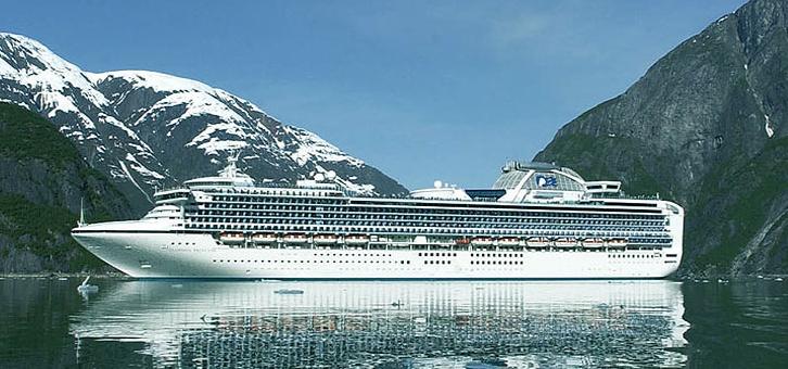 日本钻石公主号邮轮内部结构,日本钻石公主号邮轮游客