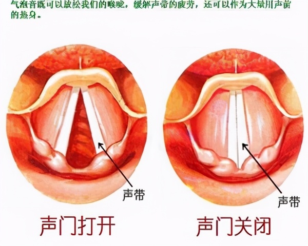 好口才怎么去锻炼,好口才学习方法