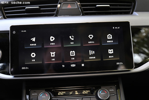 吉利博越百万款车型推荐,吉利博越百万款有什么缺点