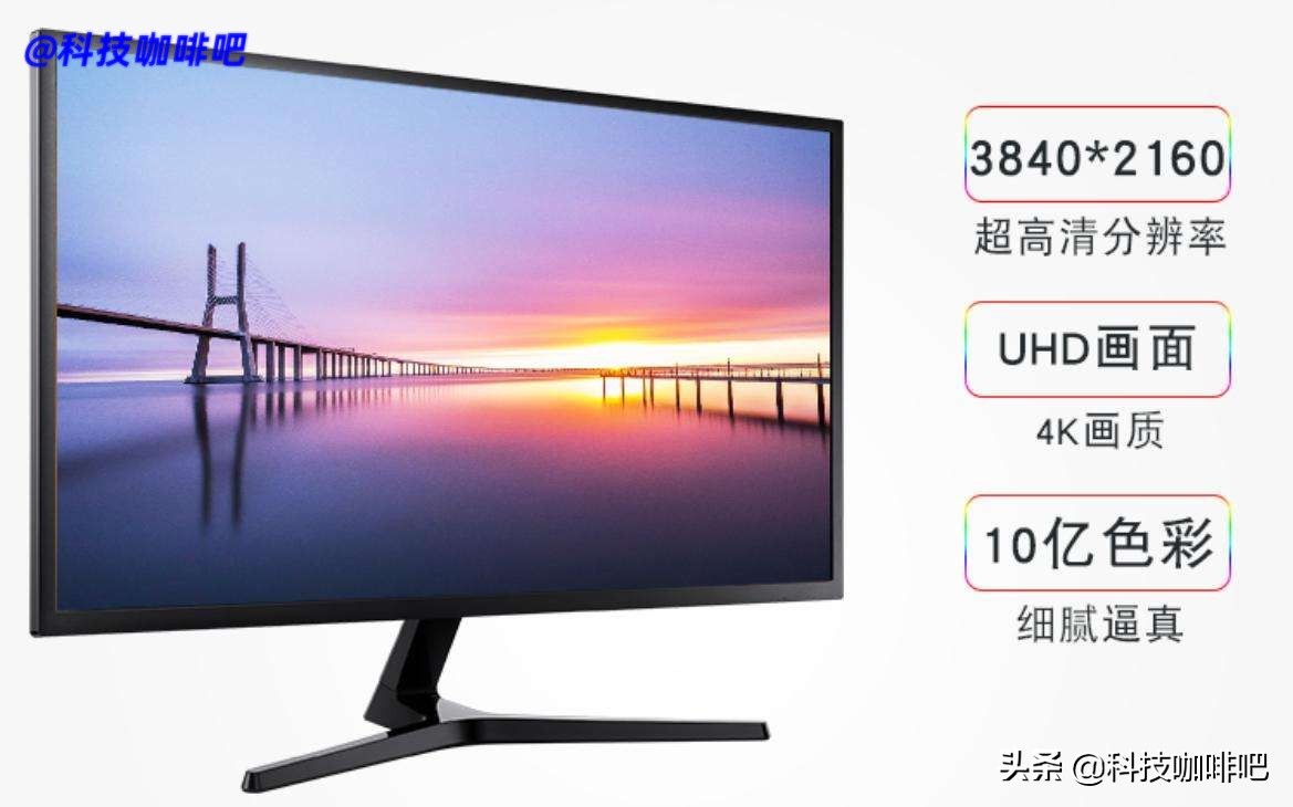 选择显示器主要看显卡吗,选择显示器是根据显卡还是cpu