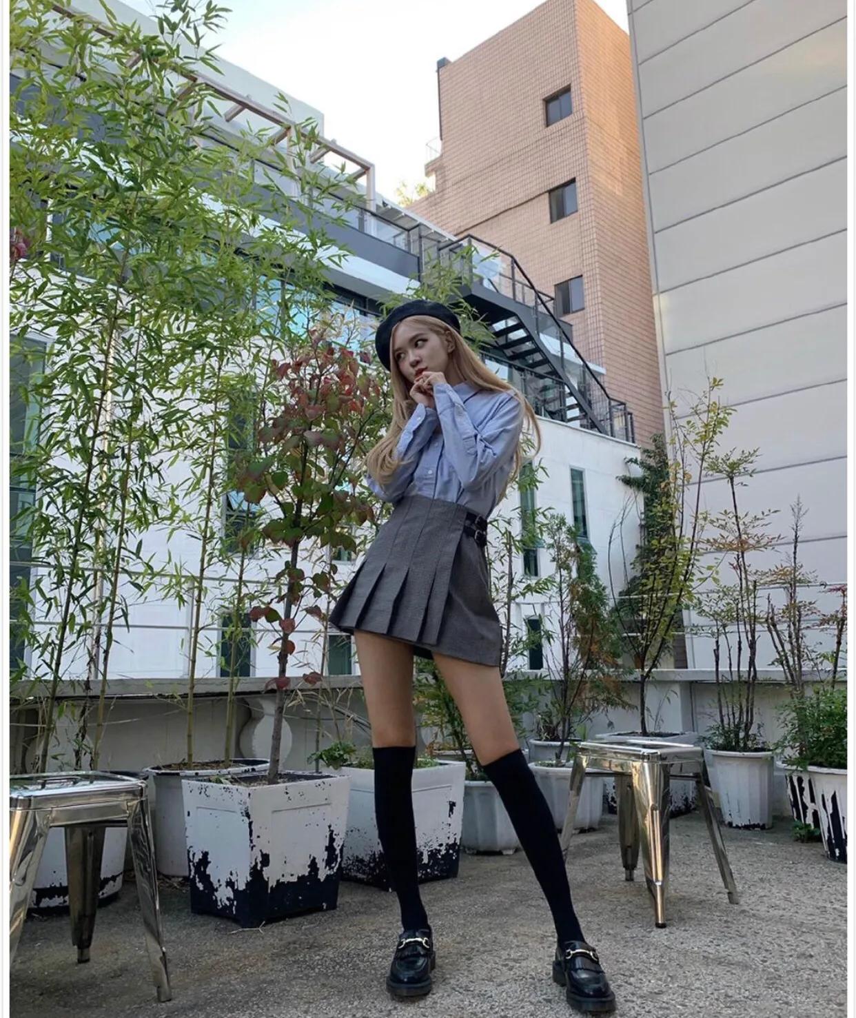 澳洲野玫瑰怎么来的,澳洲野玫瑰蓝玫瑰