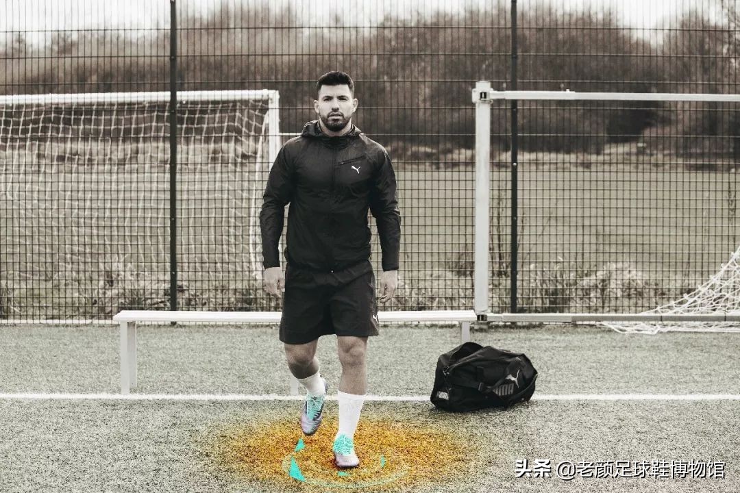 闪电博尔特和布雷克,闪电竞速博尔特