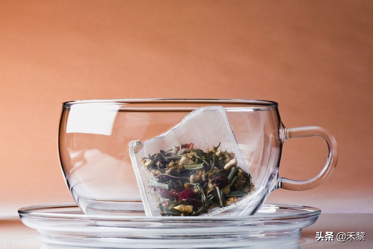 大健康招商朋友圈爆款文案,大健康产品品牌介绍文案