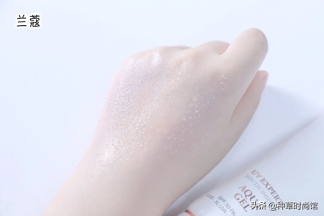 十大公认好用的防晒推荐平价,10款热门防晒