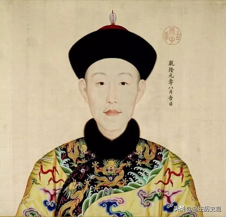 清朝12帝，为什么只有雍正登基后兄弟们需要避讳改名？