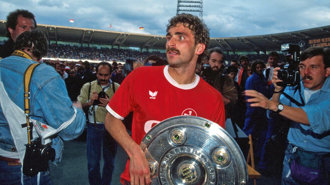 杀手的天空视频,杀手的天空罗纳尔多