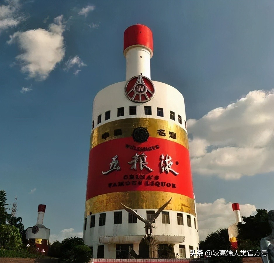 究竟有多少人还不知道，手机可以当“称”用？