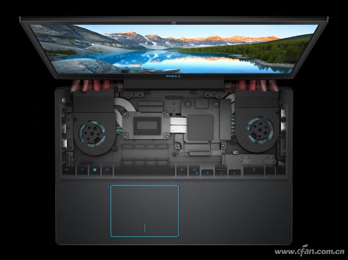 性能靠边站！先了解下笔记本质保背后的猫腻