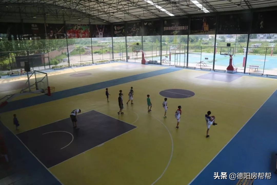 广汉城区改造最新消息,广汉城市建设