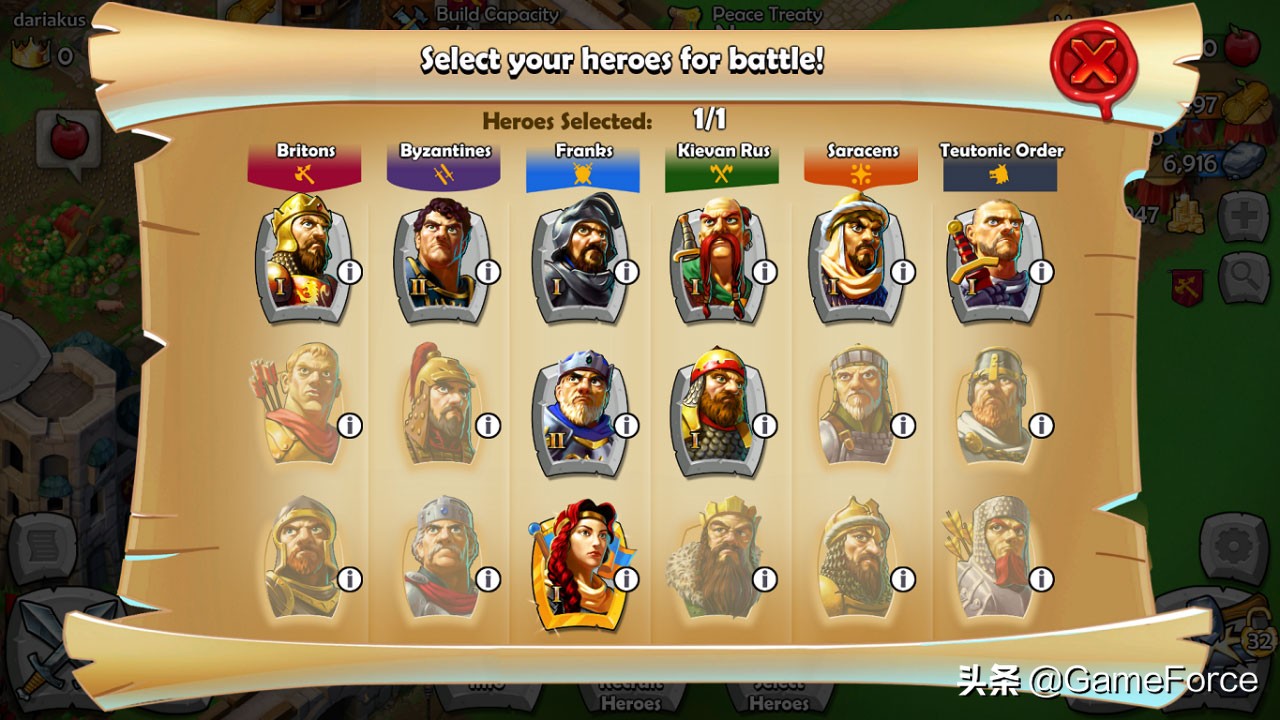 帝国时代3之后的微软，对于这个经典IP的发展到底做了哪些尝试