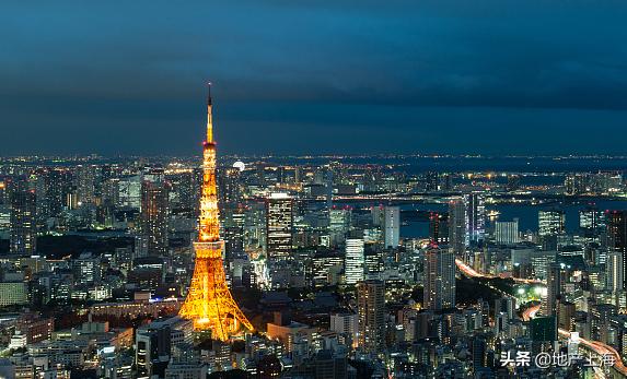 这一次,上海依然选择了安亭