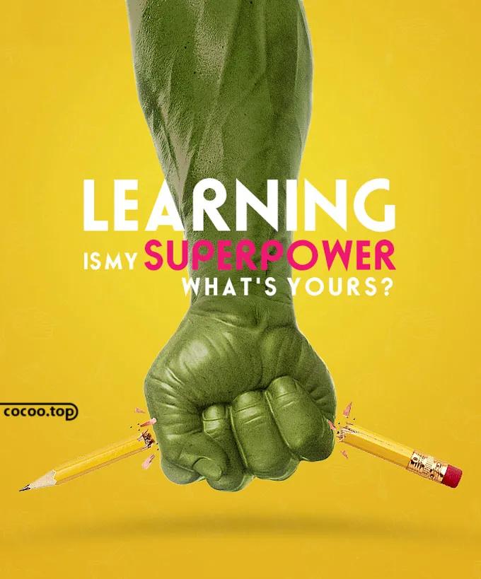 太原学平面设计,学平面设计好不好