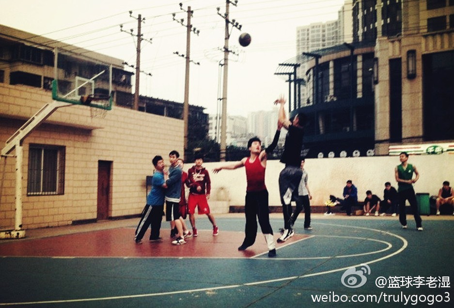 这些年穿过最好的鞋,这些年穿过的运动鞋