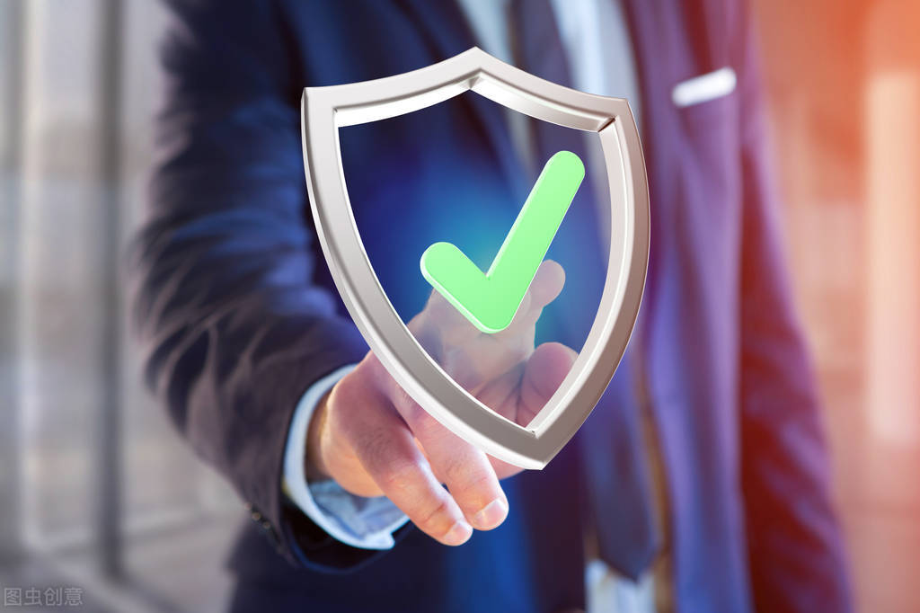 dos攻击防范开启好还是关闭好,路由器dos攻击防范开启还是关闭