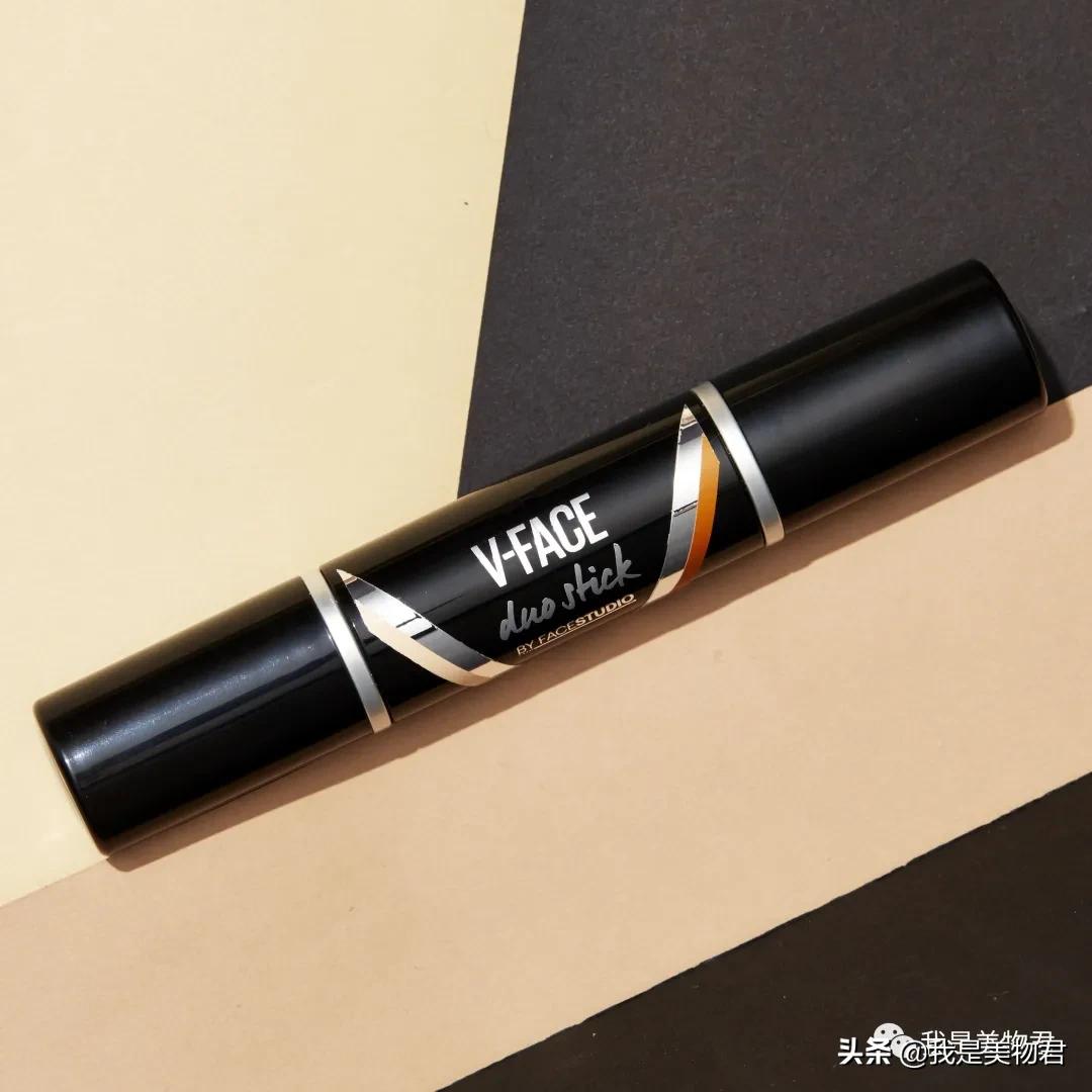 美宝莲有什么好用的单品,美宝莲火龙果色测评