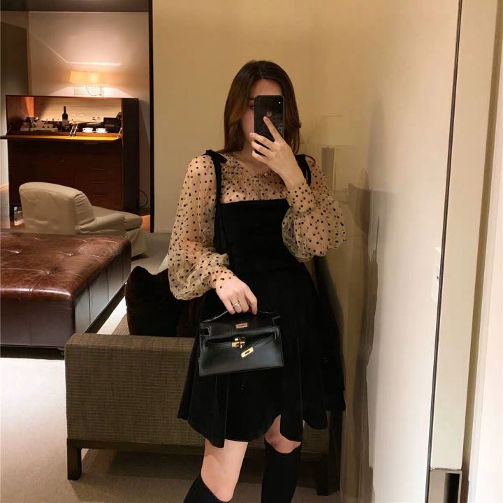 淘宝好看的新款裙子,淘宝好看的裙子推荐女童