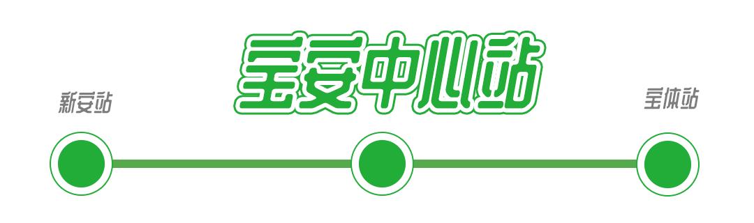 坐地铁1号线攻略,深圳1号线游玩攻略免费