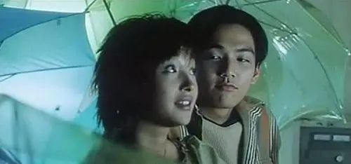 李绮红落魄,李绮红得了精神病吗