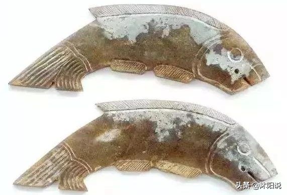 趣说中国史多少页,快递发展史有哪些