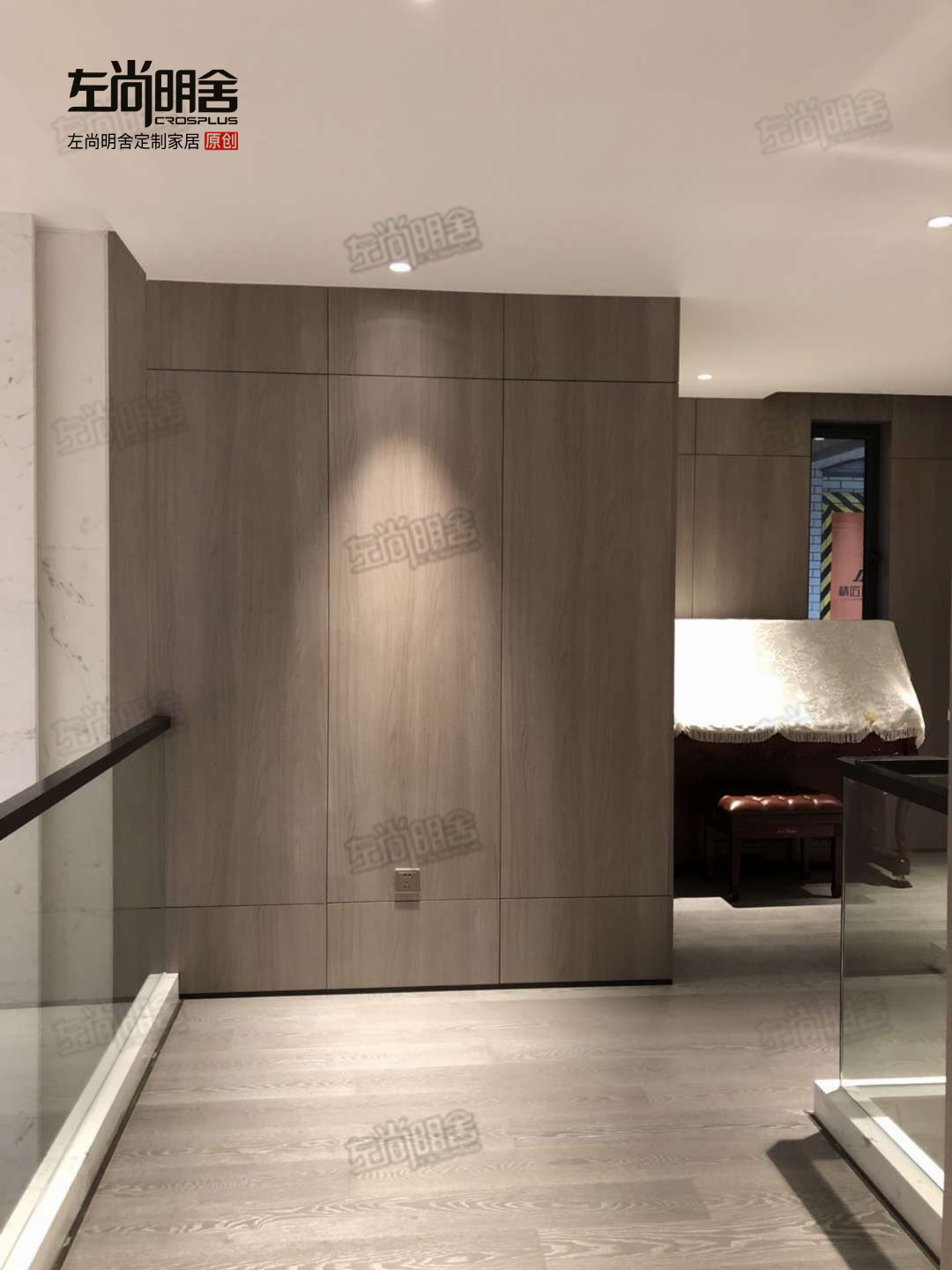 同事总是学我模仿我怎么办,同事总是模仿我穿衣打扮