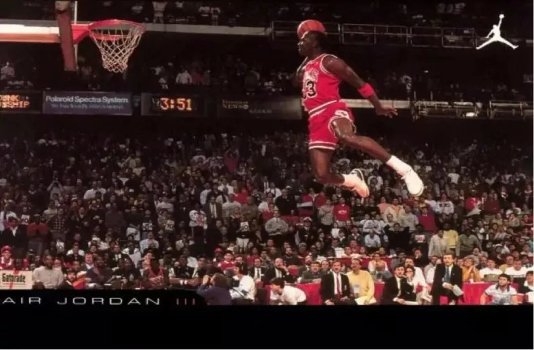 jordan卫衣联名姆巴佩,姆巴佩深圳大运