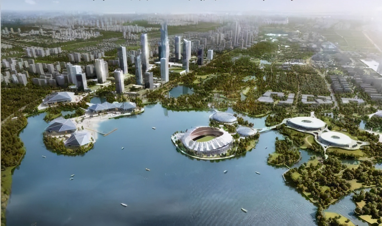 无锡城市合伙人加盟哪里有,无锡城市合伙人互联网创业点子