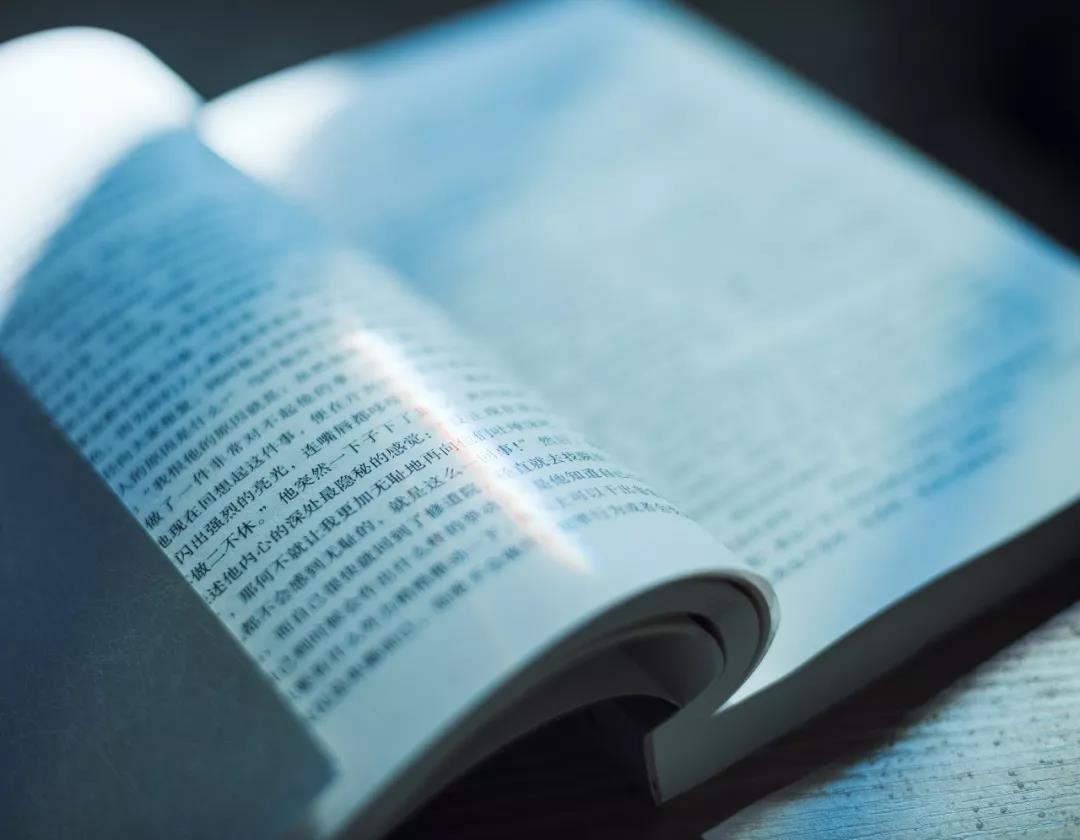 白屋白话怎么讲,白屋总结