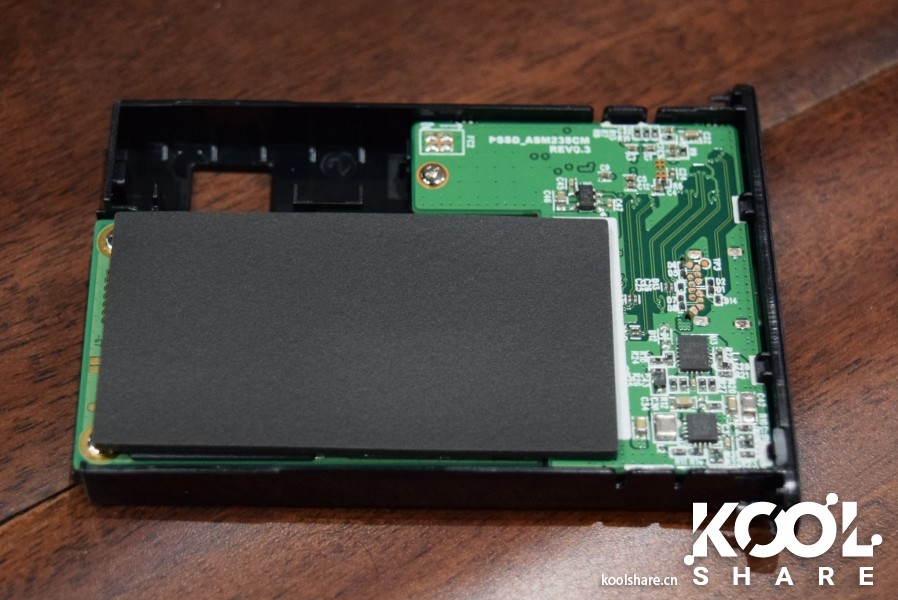 三星移动固态硬盘t系列最新款,三星移动固态硬盘t5教程