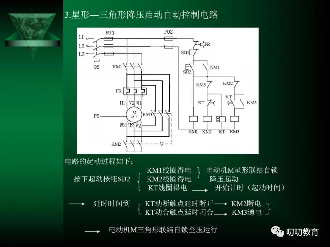 电气控制及plc应用技术书本,电气控制与plc技术基础知识