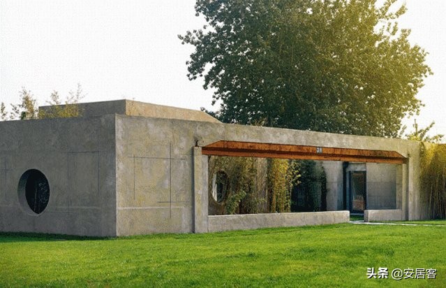 萧敬腾家里八层楼,萧敬腾的家究竟有多豪华