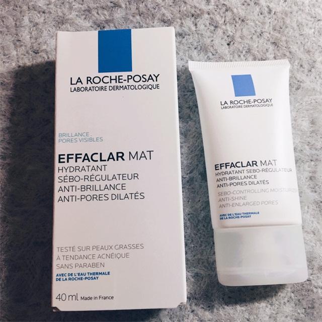 毛孔粗大如何改善最有效的方法,毛孔粗大目前最有效的方法