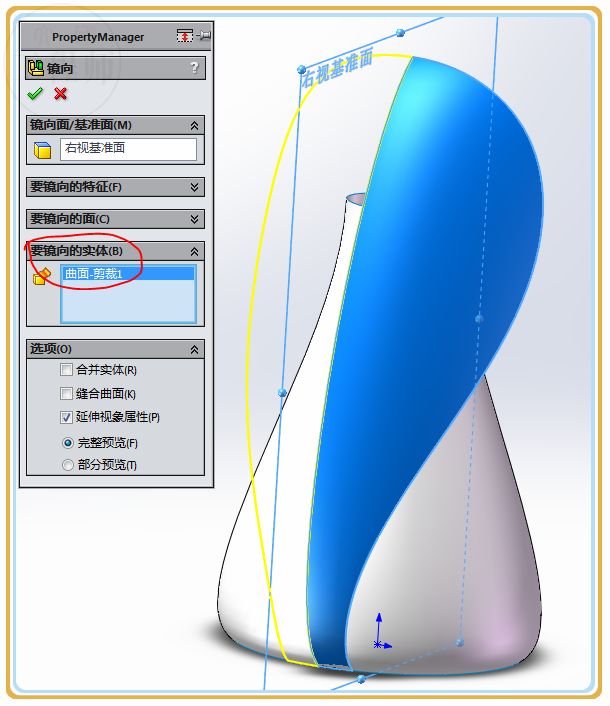 3d曲面建模用什么软件,3d曲面板材建模