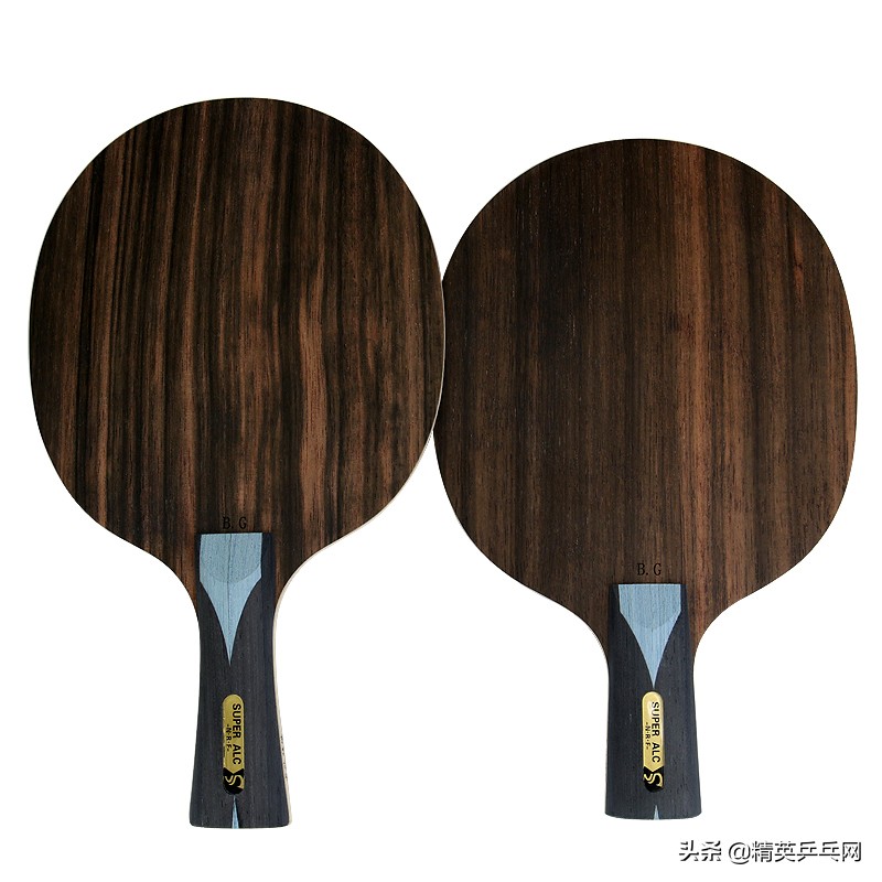 公认性价比最好十大底板,几十元性价比高的底板推荐