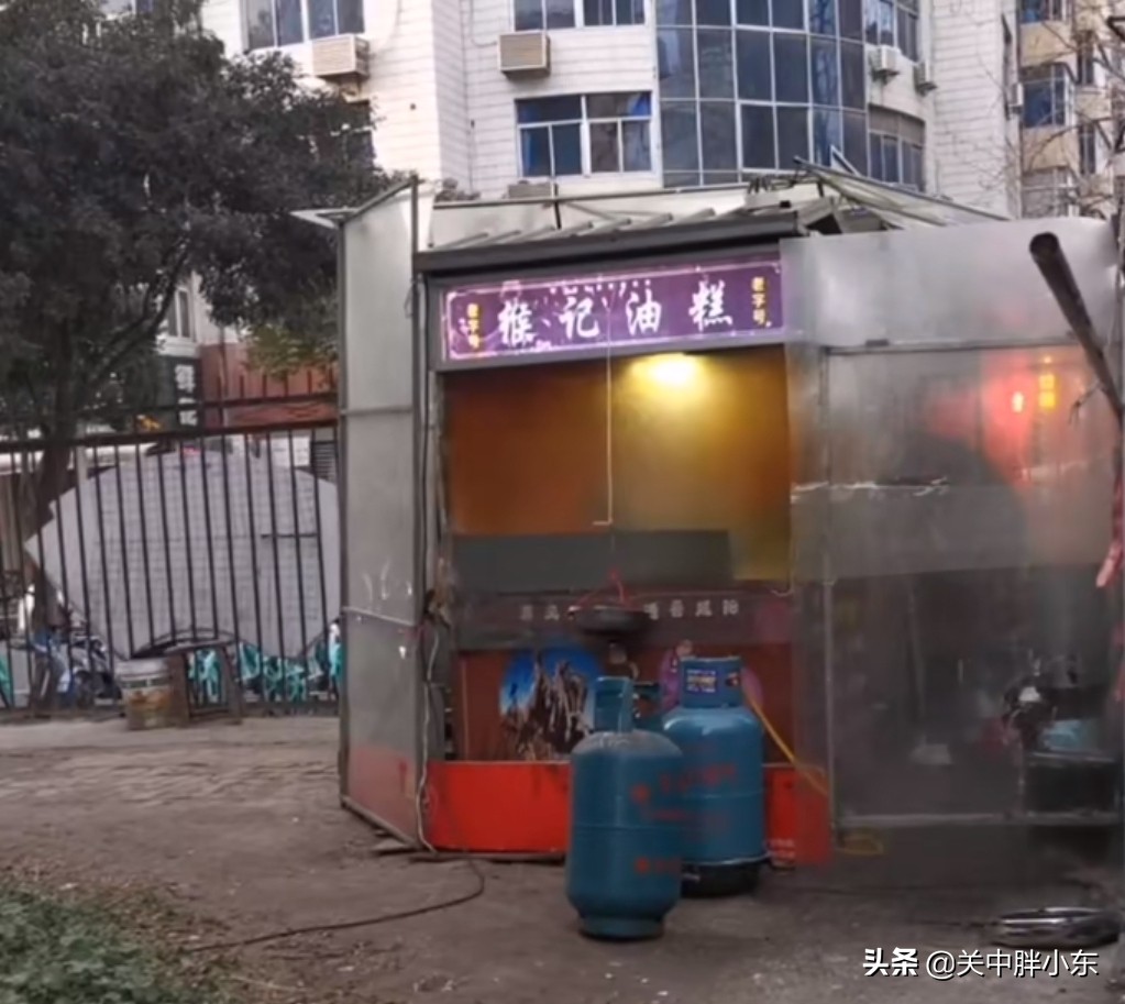 咸阳川菜苍蝇馆子前十名,咸阳美食必吃的馆子