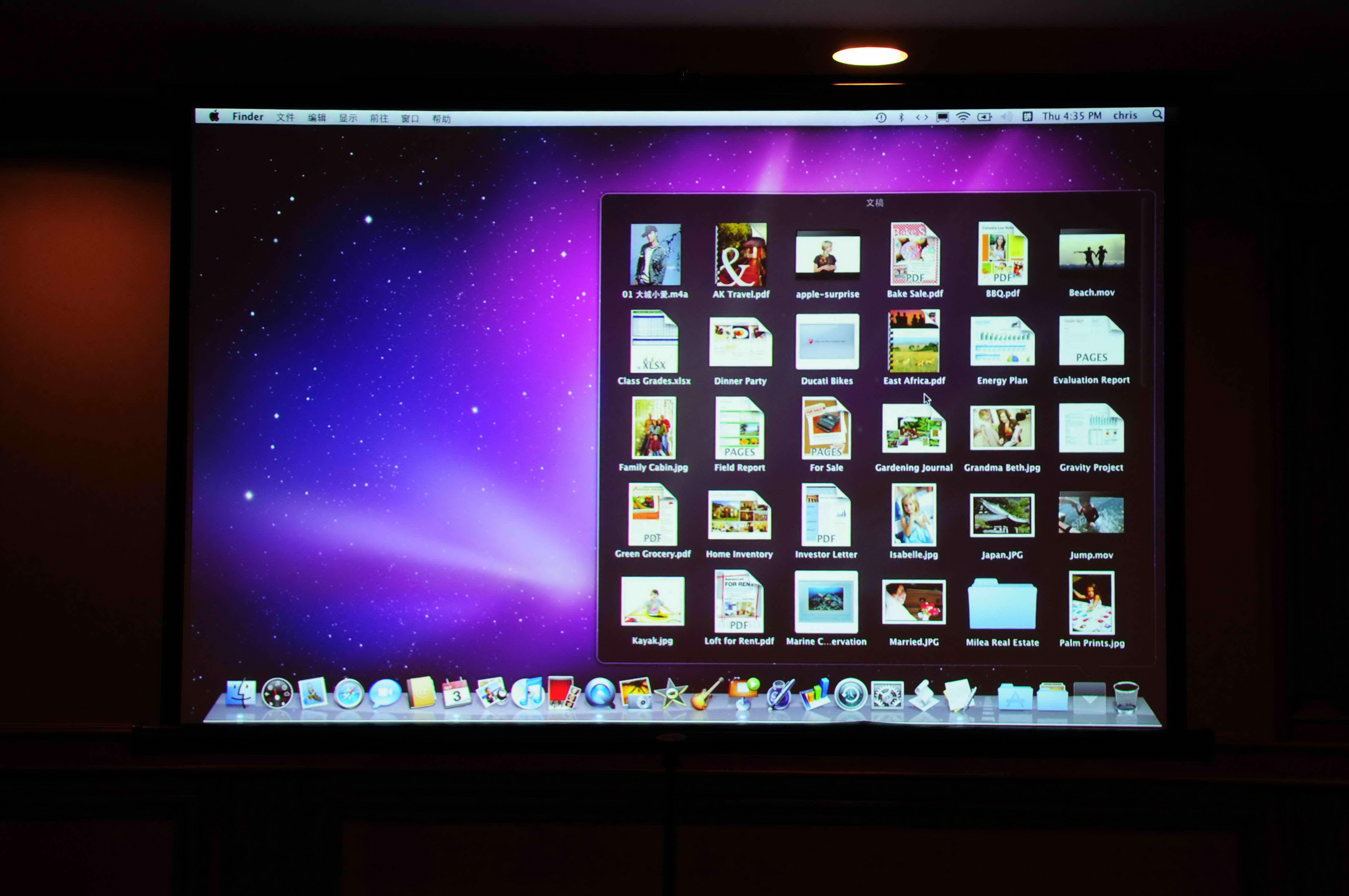 现在装黑苹果系统的弊端,黑苹果系统是不是很难搞定