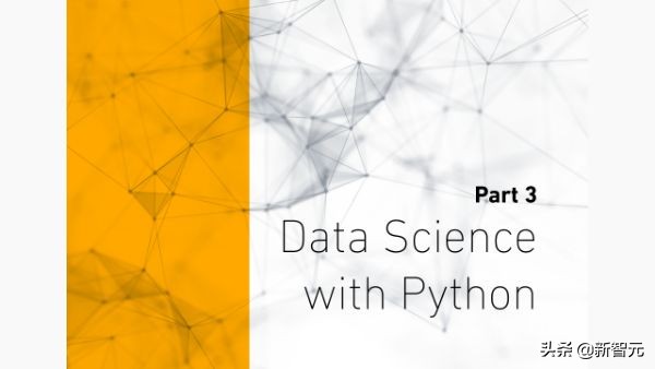 神经网络与深度学习实战电子版,机器学习人工神经网络分析总结