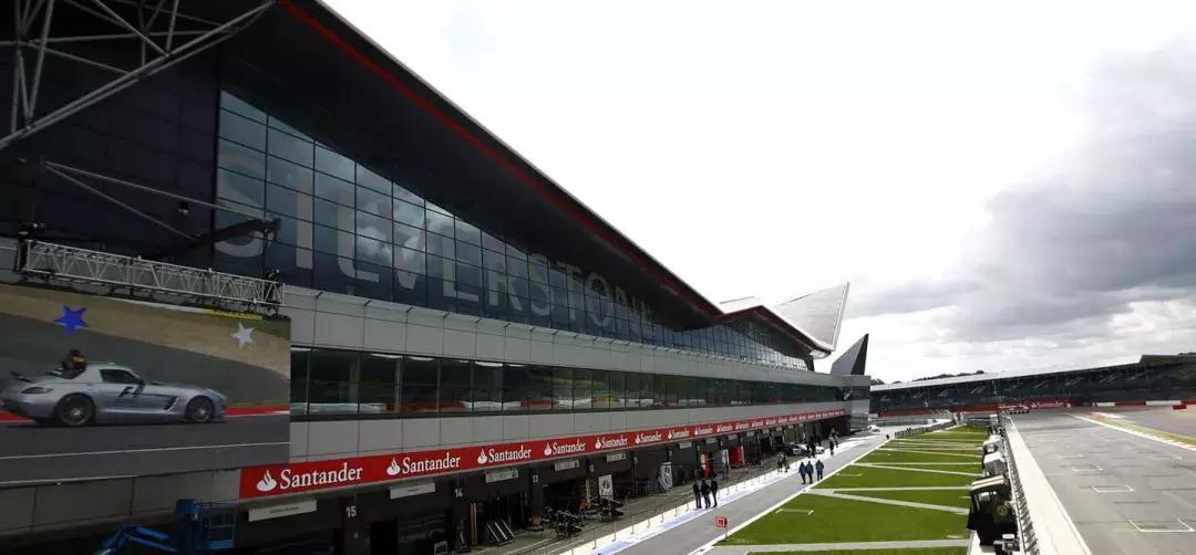 如果你是英国车拥趸，这儿有一场不容错过的拍卖会