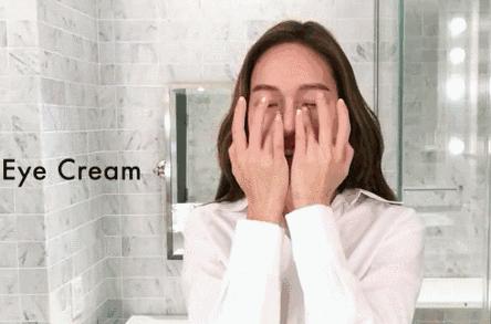 最好卖的五款眼霜,10款零差评的口碑眼霜