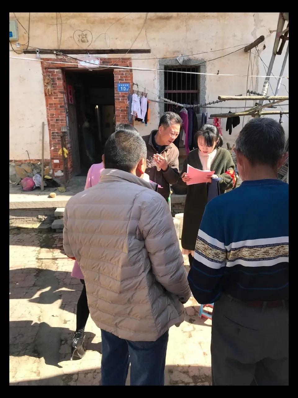 最美的妇联执委风采录,最美妇联执委展示风采小视频