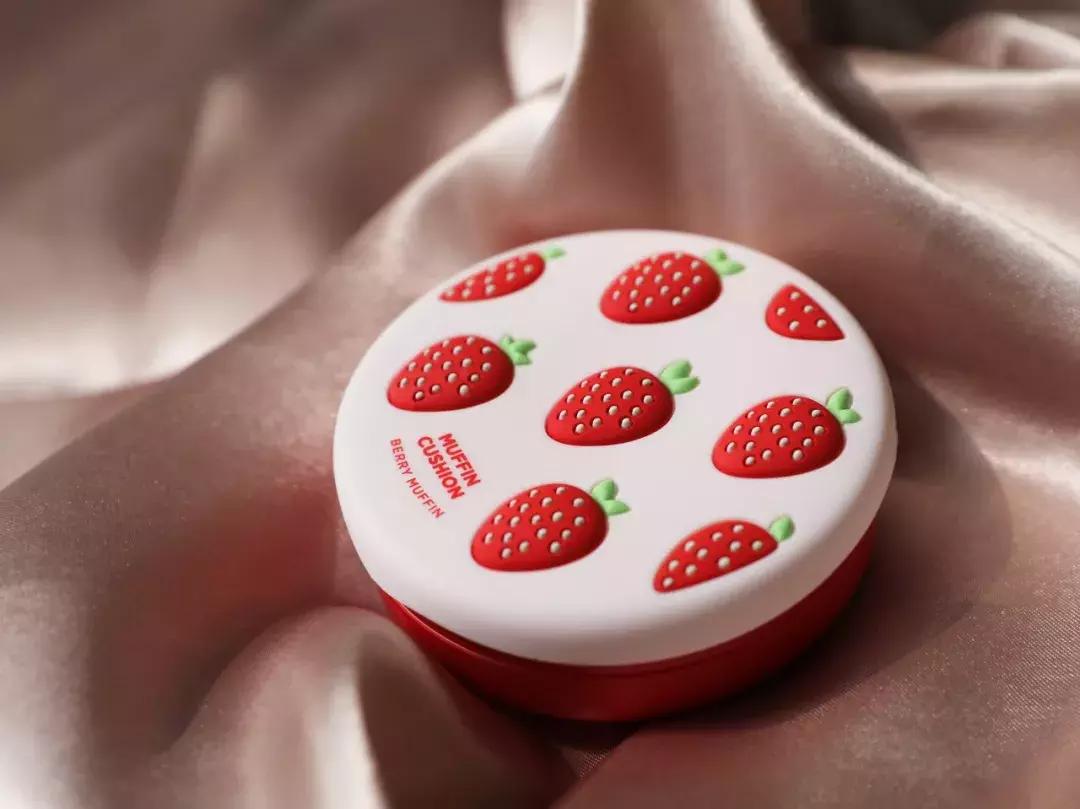 十大遮瑕气垫,气垫油皮遮瑕持久不脱妆ysl大气垫